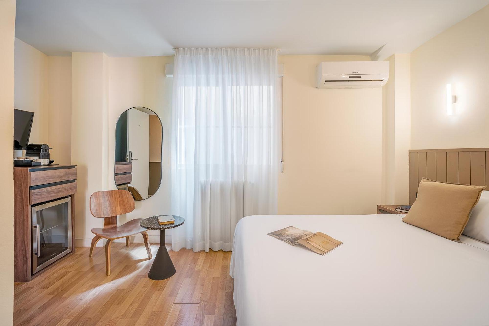 Granada Suites By Olala Homes Exterior foto